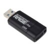 Patriot Supersonic Rage Lite 128GB USB3.2 Flash Drive - Image 3