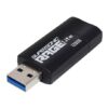 Patriot Supersonic Rage Lite 128GB USB3.2 Flash Drive - Image 4