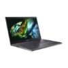 Acer Aspire 5 i5-1335U 16GB 512GB SSD 15.6" FHD Notebook - Image 2