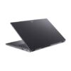 Acer Aspire 5 i5-1335U 16GB 512GB SSD 15.6" FHD Notebook - Image 3