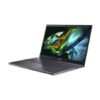 Acer Aspire 5 i5-1335U 16GB 512GB SSD 15.6" FHD Notebook - Image 4
