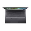 Acer Aspire 5 i5-1335U 16GB 512GB SSD 15.6" FHD Notebook - Image 5