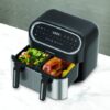 Bennett Read 9L Dual Air Fryer - Image 2