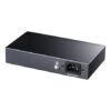 Cudy 6-Port 10/100M PoE+ Switch - Image 3