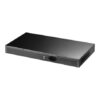 Cudy 16-Port Layer 2 Managed Gigabit PoE+ Switch with 2 Uplink+2 FSP slots - Image 3