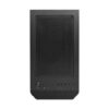 MSI MAG FORGE M100A m-ATX ARGB Gaming Chassis - Image 4