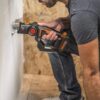 WORX AXIS Jigsaw & Recipro Saw 20MM 2-In-1 Cordless 20V | KIT - Image 5