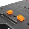 WORX SIDEKICK Portable Work Folding Table - Image 5