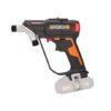 WORX NITRO SWITCHDRIVER 2 In 1 Drill & Driver 50 NM Cordless 20V - Image 2