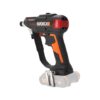 WORX NITRO SWITCHDRIVER 2 In 1 Drill & Driver 50 NM Cordless 20V - Image 3