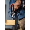 WORX NITRO SWITCHDRIVER 2 In 1 Drill & Driver 50 NM Cordless 20V - Image 5