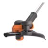 WORX GT3 Weed Eater & Inline Wheeled Edger 30CM Cordless 20V - Image 3