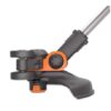 WORX GT3 Weed Eater & Inline Wheeled Edger 30CM Cordless 20V - Image 5