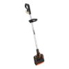 WORX MULTIBRUSH Multi Surface 4-In-1 Cleaner Cordless 20V - Image 3