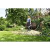 WORX TURBINE Leaf Blower 120KM/H Cordless 20V | Tool Only - Image 4