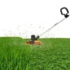 WORX Weed Eater 33CM Cordless 40V | Tool Only - Image 2