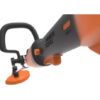 WORX Weed Eater 33CM Cordless 40V | Tool Only - Image 3