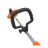 WORX Weed Eater 33CM Cordless 40V | Tool Only - Image 4