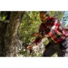 WORX NITRO Pruning Shear/Lopper 25MM Cordless 20V | Tool Only - Image 3