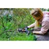 WORX NITRO Pruning Shear/Lopper 25MM Cordless 20V | Tool Only - Image 5