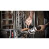 WORX Angle Grinder 115MM Cordless 20V - Image 3