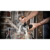 WORX Angle Grinder 115MM Cordless 20V - Image 4