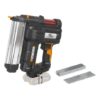 WORX NAIL FORCE Nail & Staple Gun Cordless 20V | Tool Only - Image 2