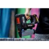 WORX NAIL FORCE Nail & Staple Gun Cordless 20V | Tool Only - Image 4