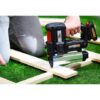 WORX NAIL FORCE Nail & Staple Gun Cordless 20V | Tool Only - Image 5