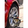 WORX NITRO Impact Wrench 1/2" 300 NM Cordless 20V | Tool Only - Image 4