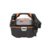 WORX GAL Wet & Dry Vacuum Cordless 2 Speed 16KPA 20V | Tool Only - Image 4