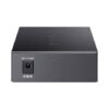 Tp-Link Gigabit WDM Media Converter - Image 2