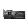MSI RTX 4060 TI GAMING X 8G Graphics Card - Image 3