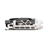 MSI RTX 4060 TI GAMING X 8G Graphics Card - Image 4