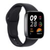 Redmi Smart Watch 3 - Image 2
