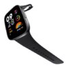 Redmi Smart Watch 3 - Image 3
