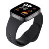 Redmi Smart Watch 3 - Image 4