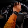Redmi Smart Watch 3 - Image 5