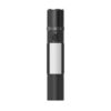 Xiaomi Multi-function Flashlight - Image 2