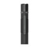 Xiaomi Multi-function Flashlight - Image 3