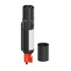 Xiaomi Multi-function Flashlight - Image 4
