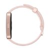 Huawei Band 8 Smartwatch - Sakura Pink - Vitality Points Earning Device - Image 4