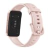 Huawei Band 8 Smartwatch - Sakura Pink - Vitality Points Earning Device - Image 5