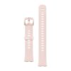Huawei Band 8 Smartwatch - Sakura Pink - Vitality Points Earning Device - Image 6