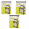 Battery Operated 3 Light Loadshedding Kit - Image 2