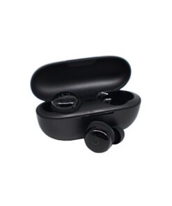 WINX VIBE Active 2 TWS Earbuds