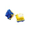 Redragon Switch Bullet A113B Clicky - Image 2