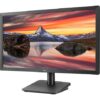 LG 22MP410 21.5' 1080p Full HD Monitor - Image 2