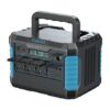 Romoss THUNDER 1500W 1328Wh Portable Power Station - Image 3