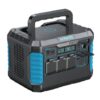 Romoss THUNDER 1500W 1328Wh Portable Power Station - Image 4